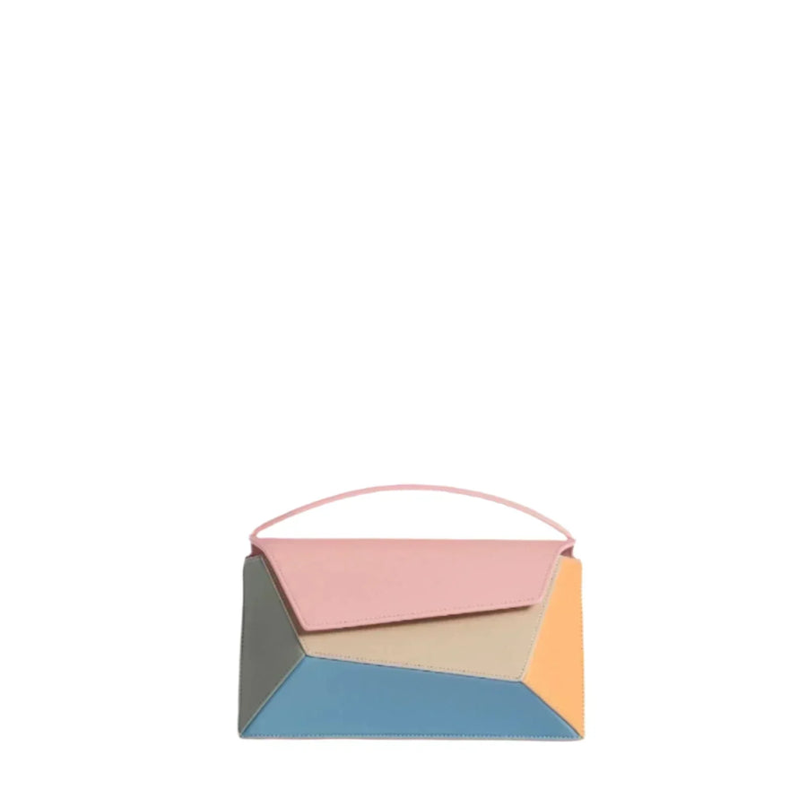 Clara | Prodotto