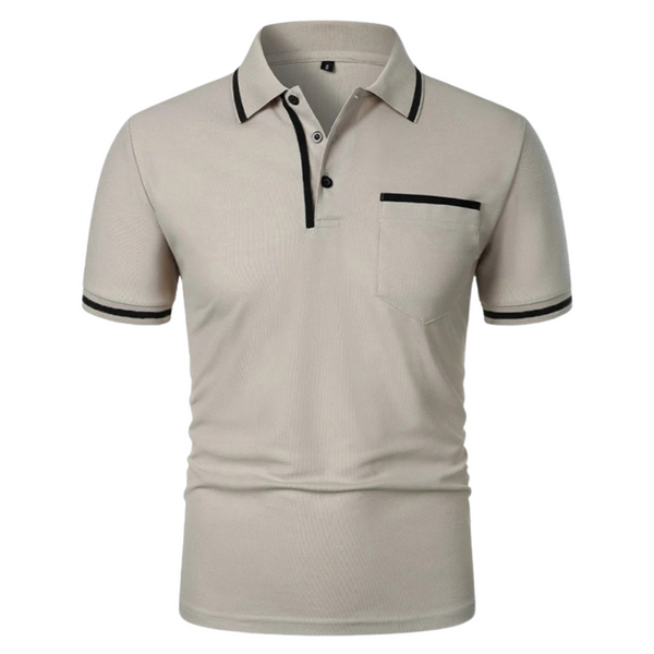 Alexander | Prodotto