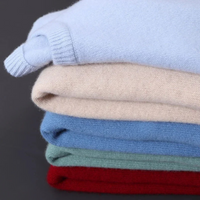 Maglione