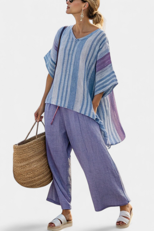 Sophia | Prodotto Azzurro