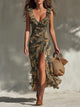 Color 1