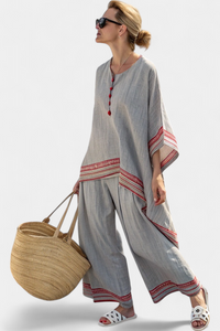 Ruby | Pantaloni da Donna