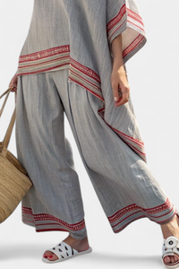 Ruby | Pantaloni da Donna