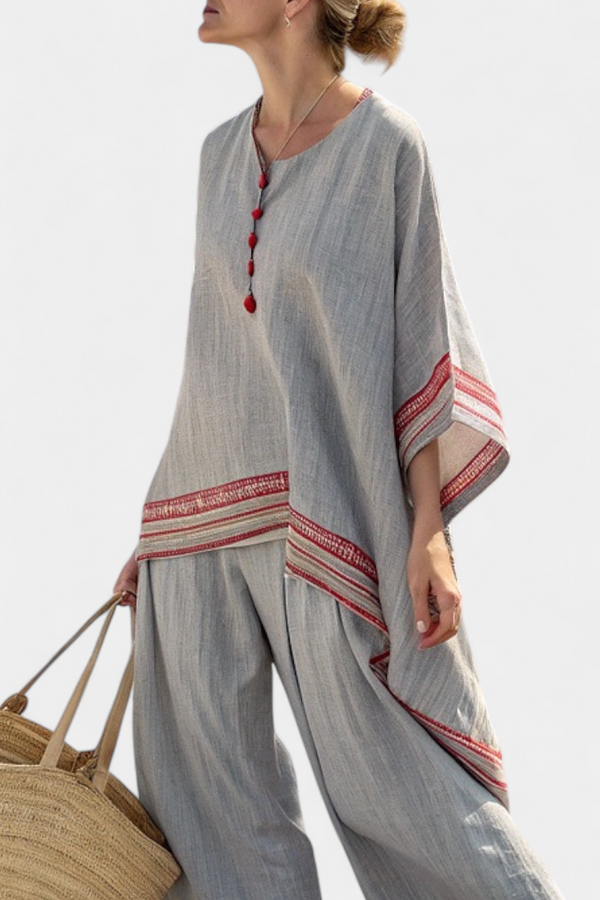 Ruby | Pantaloni da Donna