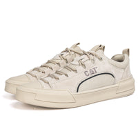UrbanEdge | Sneakers da Uomo in Pelle