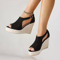 Estella | Sandali da Donna
