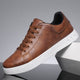 Walnut Marrone
