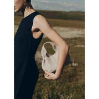 Clara | Prodotto