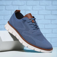 Walker | Scarpe da Uomo