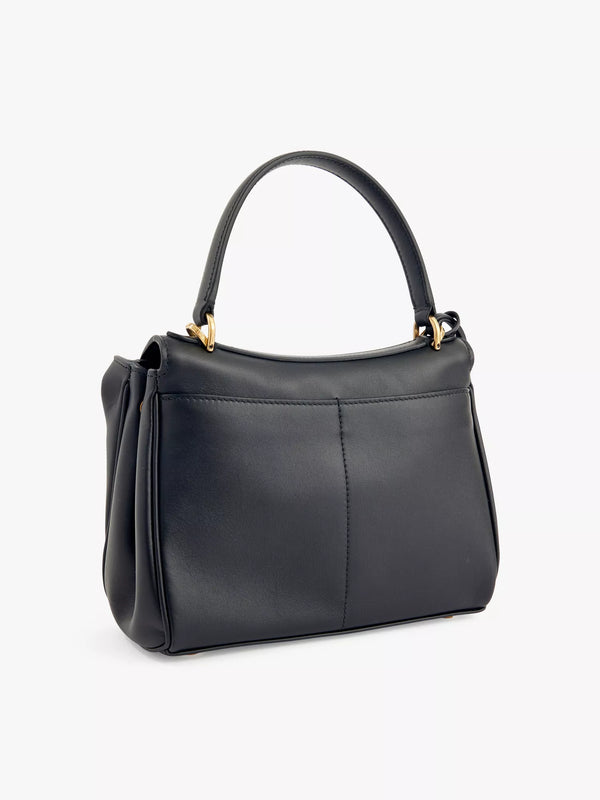 Clara | Prodotto