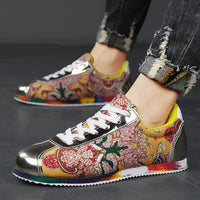 Aldo | Sneakers da Uomo