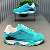 Piero | Retrò Sneakers da Uomo