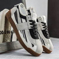 Roberto | Sneakers da Uomo