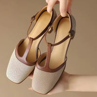 Catarina | Scarpe da Donna