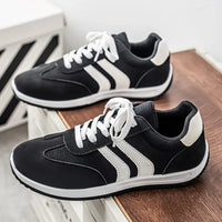 Orlando | Retrò Sneakers da Uomo