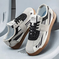 Roberto | Sneakers da Uomo