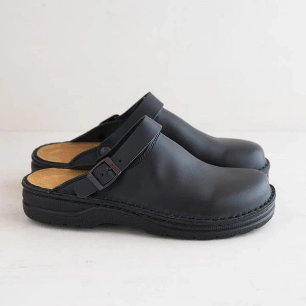 Spencer | Scarpe da Uomo