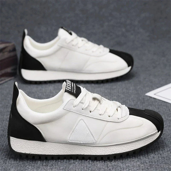 Piero | Retrò Sneakers da Uomo
