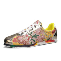 Aldo | Sneakers da Uomo