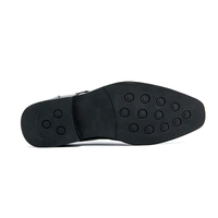 Ashford | Classico Scarpe da Uomo