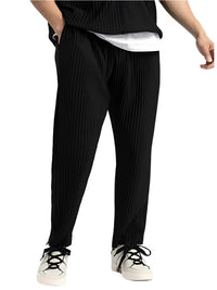 Jeffrey | Pantaloni in Cotone
