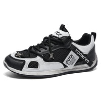 Luciano | Sneakers da Uomo