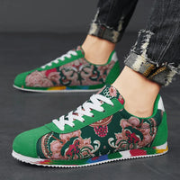 Aldo | Sneakers da Uomo
