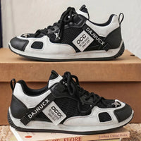 Luciano | Sneakers da Uomo