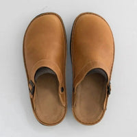 Spencer | Scarpe da Uomo