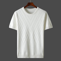 Carl | Camicia