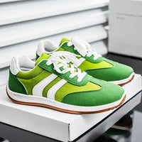 Orlando | Retrò Sneakers da Uomo