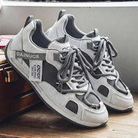 Luciano | Sneakers da Uomo