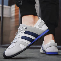 Sergio | Sneakers da Uomo