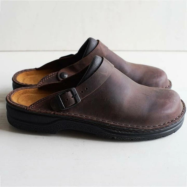 Spencer | Scarpe da Uomo