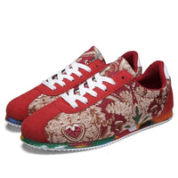 Aldo | Sneakers da Uomo