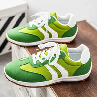 Orlando | Retrò Sneakers da Uomo