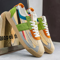 Roberto | Sneakers da Uomo