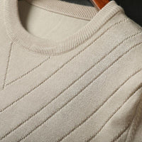 Carl | Camicia