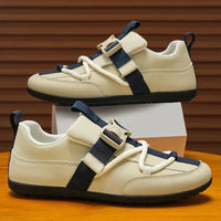 Silvio | Sneakers da Uomo
