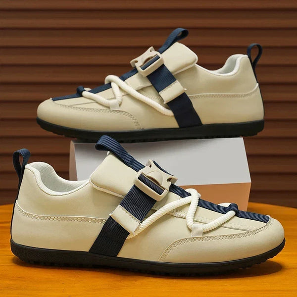 Silvio | Sneakers da Uomo