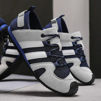 Sergio | Sneakers da Uomo