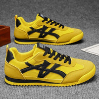 Vasco | Sneakers da Uomo