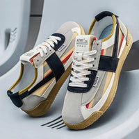 Roberto | Sneakers da Uomo