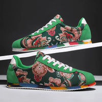 Aldo | Sneakers da Uomo