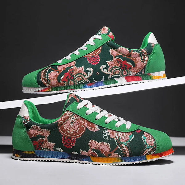 Aldo | Sneakers da Uomo