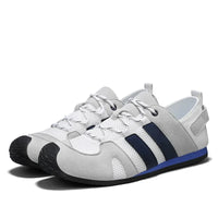 Sergio | Sneakers da Uomo