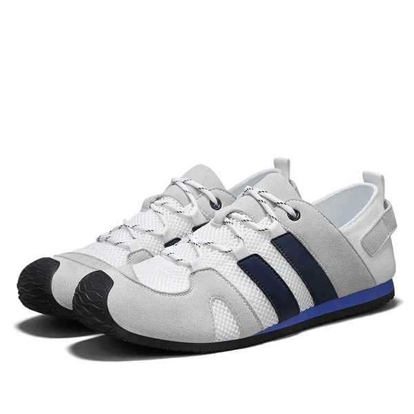 Sergio | Sneakers da Uomo