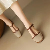 Catarina | Scarpe da Donna