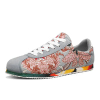 Aldo | Sneakers da Uomo