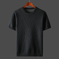 Carl | Camicia